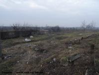 Imagine atasata: Str. Sacului - Spl. Titulescu - 2016.01.29 - 12.jpg